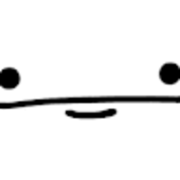 Meet your Posher, Mark - Picture 1 of 1